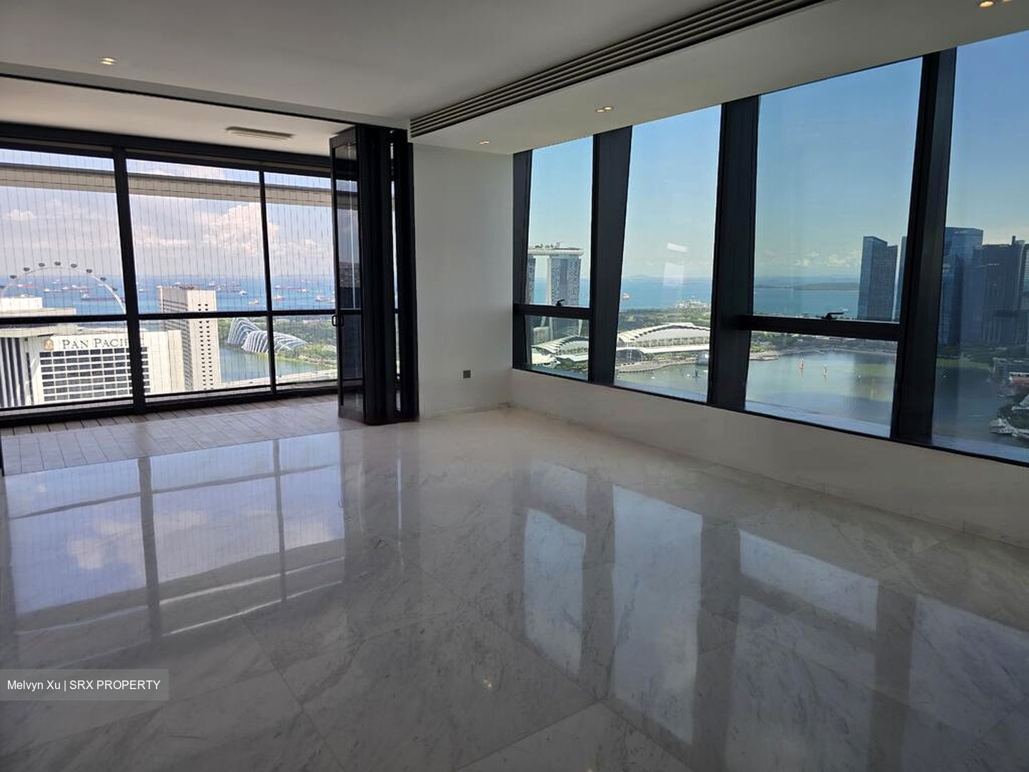 South Beach Residences (D7), Apartment #478402431